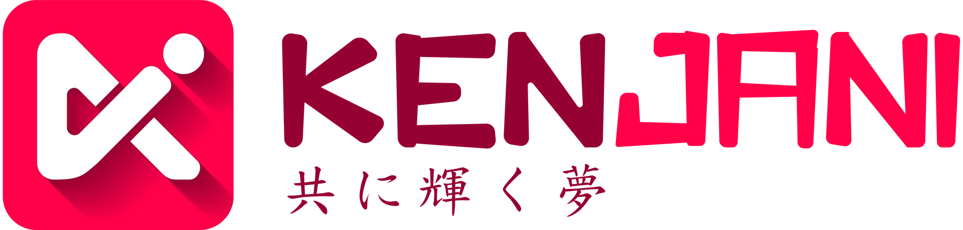 Kenjani Amerta